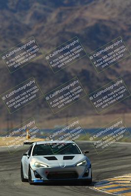 media/Mar-15-2025-Speed Ventures (Sat) [[c9b64f47cf]]/3-Green Group/Session 2 (Turns 9 and 8 Set 2)/